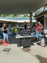 PHOTO-2020-06-27-17-47-23