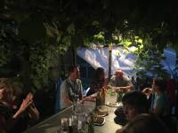 Foto 17.08.19, 20 46 00