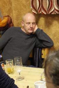 IMG_7377